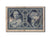 Banconote, Germania, 20 Mark, 1915, KM:63, 1915-11-04, MB
