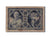 Banknote, Germany, 20 Mark, 1915, 1915-11-04, KM:63, F(12-15)