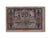 Banknote, Germany, 20 Mark, 1915, 1915-11-04, KM:63, VG(8-10)