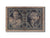 Banknote, Germany, 20 Mark, 1915, 1915-11-04, KM:63, VG(8-10)