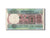 Geldschein, India, 5 Rupees, Undated (1975), Undated, KM:80a, S+