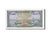 Geldschein, Kambodscha, 1 Riel, Undated (1956-72), Undated, KM:4c, UNZ