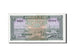 Geldschein, Kambodscha, 1 Riel, Undated (1956-72), Undated, KM:4c, UNZ