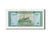 Geldschein, Kambodscha, 1 Riel, Undated (1956-72), Undated, KM:4c, UNZ