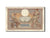 Banknote, France, 100 Francs, 100 F 1908-1939 ''Luc Olivier Merson'', 1930