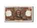 Banconote, Francia, 100 Francs, 100 F 1964-1979 ''Corneille'', 1965, 1965-04-01