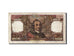 Banknote, France, 100 Francs, 100 F 1964-1979 ''Corneille'', 1966, 1966-09-01