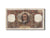 Billete, Francia, 100 Francs, 100 F 1964-1979 ''Corneille'', 1966, 1966-09-01