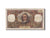 Billete, Francia, 100 Francs, 100 F 1964-1979 ''Corneille'', 1967, 1967-02-02