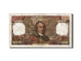 Banconote, Francia, 100 Francs, 100 F 1964-1979 ''Corneille'', 1968, 1968-09-05