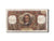 Billete, Francia, 100 Francs, 100 F 1964-1979 ''Corneille'', 1968, 1968-09-05