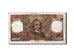 Banconote, Francia, 100 Francs, 100 F 1964-1979 ''Corneille'', 1968, 1968-09-05