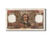 Banconote, Francia, 100 Francs, 100 F 1964-1979 ''Corneille'', 1968, 1968-11-07