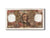 Banconote, Francia, 100 Francs, 100 F 1964-1979 ''Corneille'', 1969, 1969-06-05
