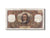 Banconote, Francia, 100 Francs, 100 F 1964-1979 ''Corneille'', 1969, 1969-11-06