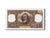 Banconote, Francia, 100 Francs, 100 F 1964-1979 ''Corneille'', 1971, 1971-10-07