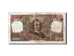 Banconote, Francia, 100 Francs, 100 F 1964-1979 ''Corneille'', 1974, 1974-02-07