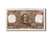 Banconote, Francia, 100 Francs, 100 F 1964-1979 ''Corneille'', 1976, 1976-01-02