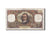 Billet, France, 100 Francs, 100 F 1964-1979 ''Corneille'', 1976, 1976-01-02, TB