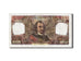 Banconote, Francia, 100 Francs, 100 F 1964-1979 ''Corneille'', 1976, 1976-08-05