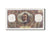 Banconote, Francia, 100 Francs, 100 F 1964-1979 ''Corneille'', 1976, 1976-08-05