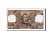 Banconote, Francia, 100 Francs, 100 F 1964-1979 ''Corneille'', 1977, 1977-06-02