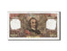 Banconote, Francia, 100 Francs, 100 F 1964-1979 ''Corneille'', 1977, 1977-12-02