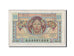 Banknot, Francja, 10 Francs, 1947 French Treasury, Undated (1947), Undated