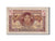 Banknot, Francja, 5 Francs, 1947 French Treasury, Undated (1947), Undated