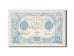Geldschein, Frankreich, 5 Francs, 5 F 1912-1917 ''Bleu'', 1916, 07-1916, SS