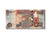 Banknote, Zambia, 20,000 Kwacha, 2003, Undated, KM:47a, UNC(65-70)