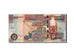 Banknote, Zambia, 20,000 Kwacha, 2003, Undated, KM:47a, UNC(65-70)