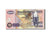 Banknote, Zambia, 100 Kwacha, 1992, Undated, KM:38a, UNC(65-70)