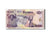 Banknote, Zambia, 100 Kwacha, 1992, Undated, KM:38a, UNC(65-70)