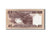 Banknote, Zambia, 5 Kwacha, Undated (1980-88), Undated, KM:25c, UNC(65-70)