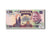 Banknote, Zambia, 20 Kwacha, Undated (1980-88), Undated, KM:27e, UNC(65-70)
