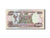 Banknote, Zambia, 500 Kwacha, Undated (1991), Undated, KM:35a, UNC(65-70)
