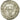Coin, France, Blanc, La Rochelle, EF(40-45), Billon, Duplessy:377A