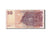 Banconote, Repubblica Democratica del Congo, 50 Francs, 2000, KM:91a