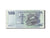 Banconote, Repubblica Democratica del Congo, 100 Francs, 2000, KM:92a