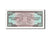 Billete, 50 Francs, 1993, Burundi, KM:28c, 1993-05-01, UNC