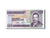 Biljet, Burundi, 100 Francs, 1997, 1997-12-01, KM:37b, NIEUW