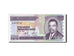 Billet, Burundi, 100 Francs, 1997, 1997-12-01, KM:37b, NEUF