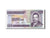 Billete, 100 Francs, 1997, Burundi, KM:37b, 1997-12-01, UNC