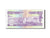 Billet, Burundi, 100 Francs, 1997, 1997-12-01, KM:37b, NEUF