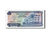 Billete, 500 Francs, 1988, Burundi, KM:30c, 1988-05-01, UNC