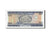 Billete, 500 Francs, 1988, Burundi, KM:30c, 1988-05-01, UNC