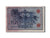 Banknote, Germany, 100 Mark, 1908, 1908-02-07, KM:33a, UNC(63)