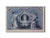Banknote, Germany, 100 Mark, 1908, 1908-02-07, KM:33a, UNC(63)