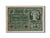 Banknot, Niemcy, 50 Mark, 1920, 1920-07-23, KM:68, UNC(63)